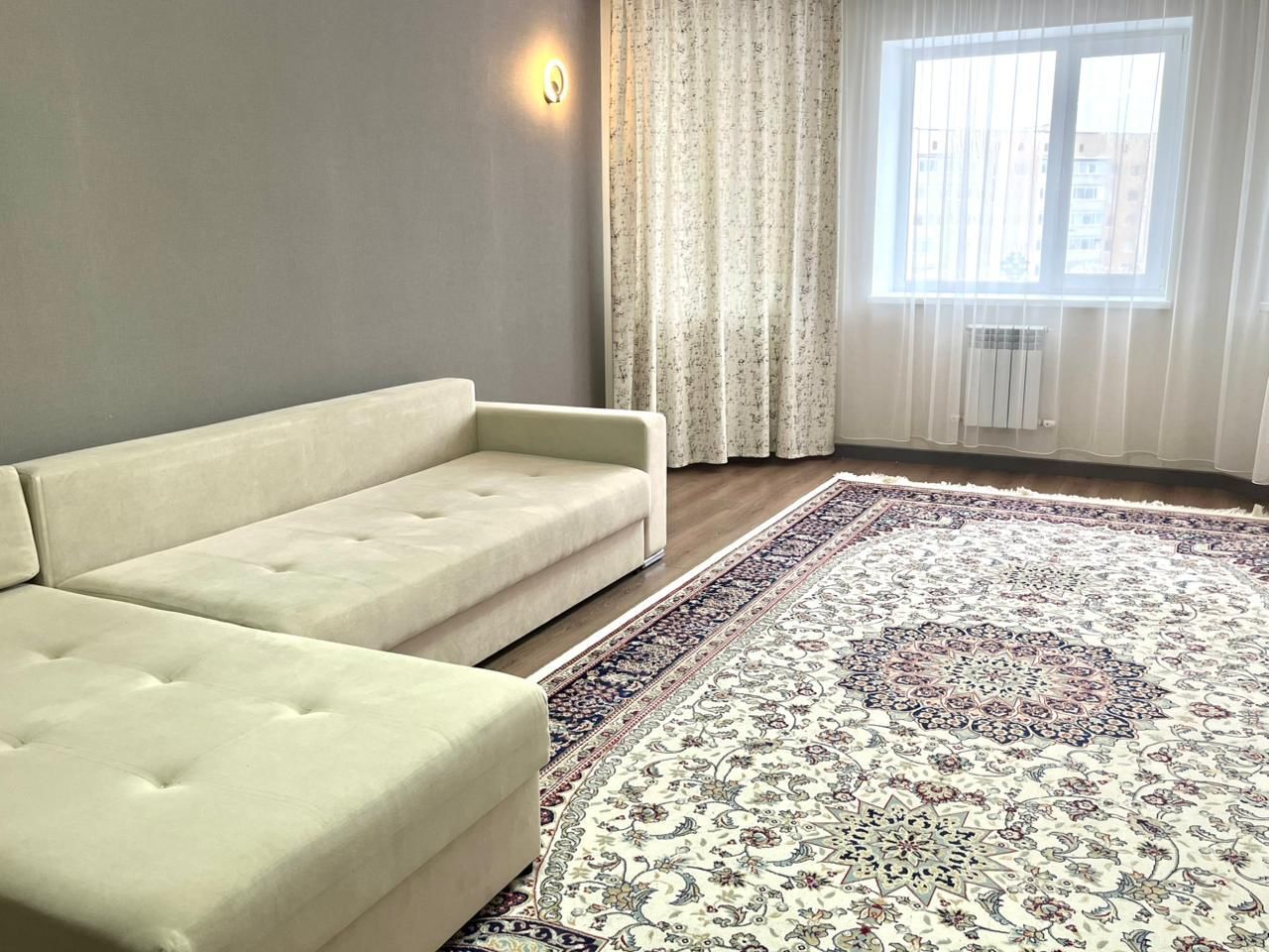 Продам 1 к.кв ЖК Эдельвейс р-он Алтын Орда,