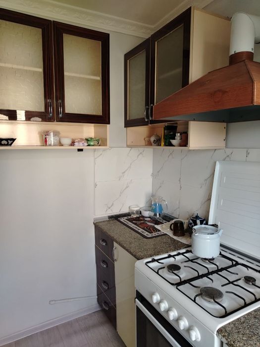 Арендага 2 хона 4 этаж Вокзалда жойлашган.Агентство