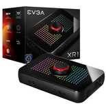 EVGA XR1 ARGB - Външен Кепчър