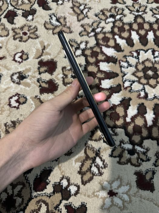 Samsung Galaxy S20 Ultra 5G