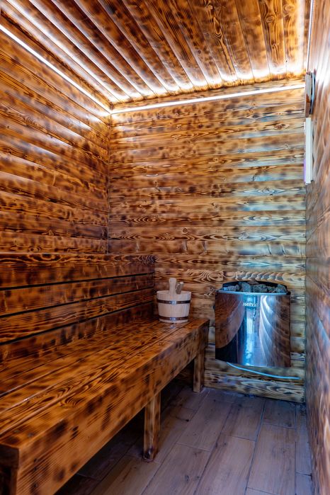 Pensiune de vânzare în Sovata