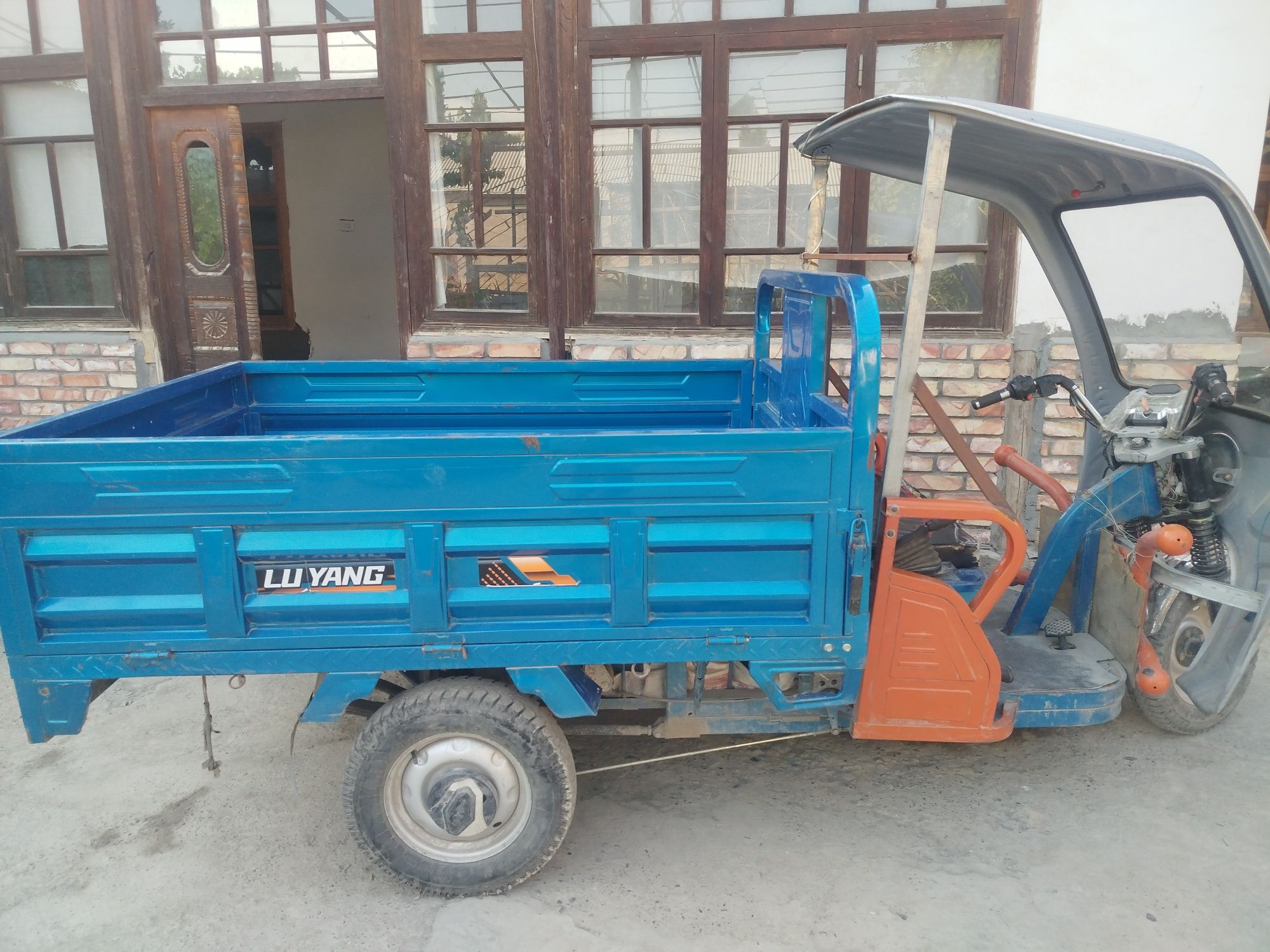 1oy 10 ha miniwga beraman
