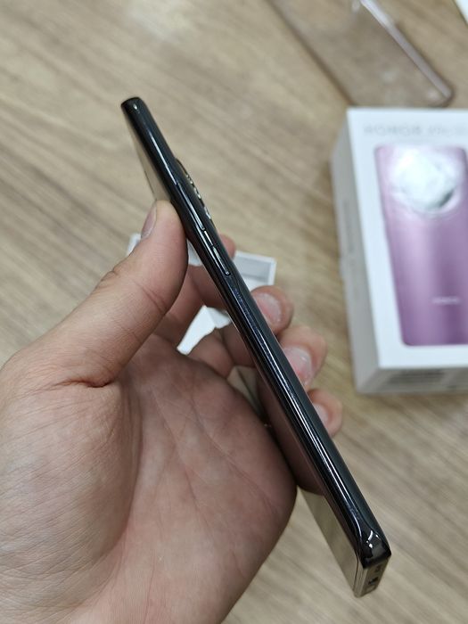 Honor X9c 256Gb Ideal Sotlad