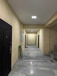 Продается квартира 93кв метр на 1 этаже в “Olmos Residence”