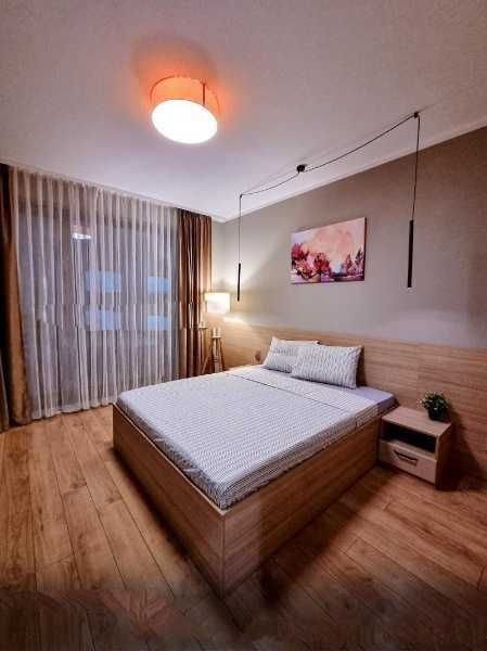 Продава се Двустаен апартамент в София, Редута - 73 кв.м за 1740 €/кв.м - Снимка #4