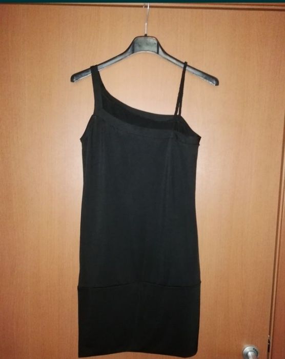 Рокля/туника