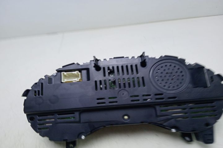 Ceasuri bord A2469004917 Mercedes-Benz B-Class W246