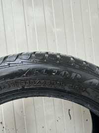 4 бр 215 45 16 Всесезонни гуми Goodyear Vector 4 Seasons