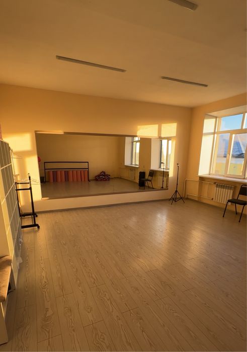 Продам оборудование