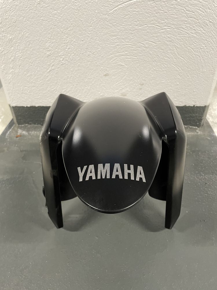Vand Aripa Yamaha Tracer 900
