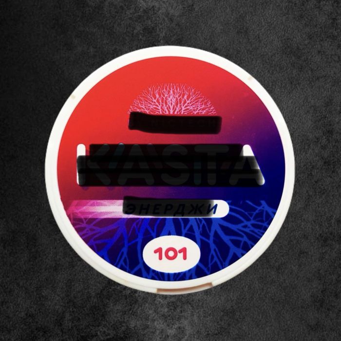 Паучи, без сожержания табака