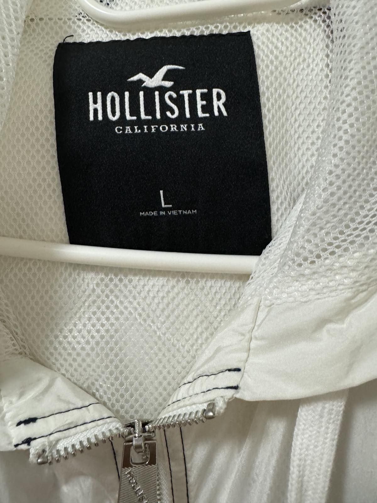 Дамски якета Hollister ,Sinsay