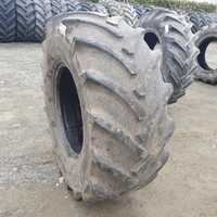 Cauciucuri 500/70R24 Continental Anvelope Second Hand REZISTENTE