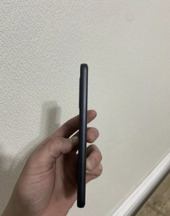 Samsung Galaxy A33  6/128 gb