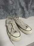 Кецове Converse Chuck 70 Ivory 40 номер
