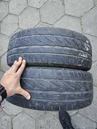 Летни гуми BRIDGESTONE potenza 205/60/16