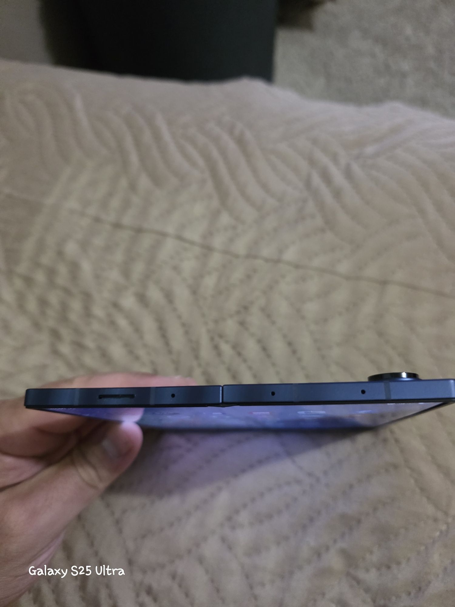 Samsung Z Fold 6