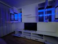 Set mobilă modernă living