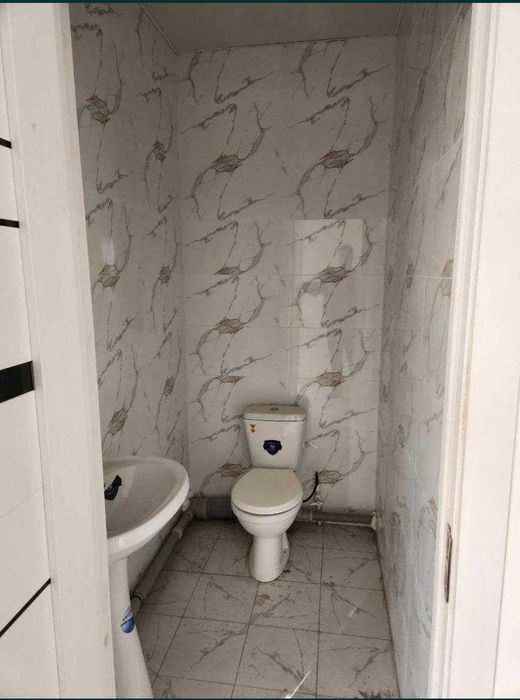 Квартира сотилади Янгиҳаёт 5-ҳудуд