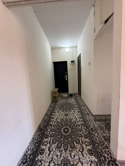 Сдаётся Куйлюк массив 5  1/5/5 (не торец)