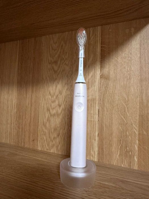 Електрическа четка за зъби SMART PHILIPS SONICARE Prestige 9900
