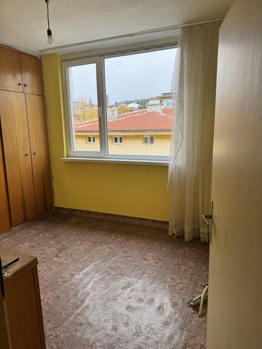 Продава многостаен апартамент Стара Загора, Аязмото