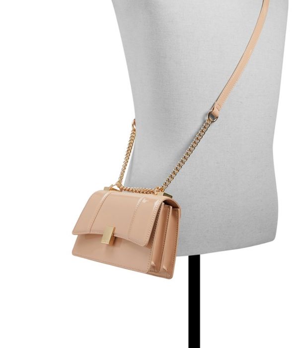 Aldo, Чанта Crotorua от еко кожа