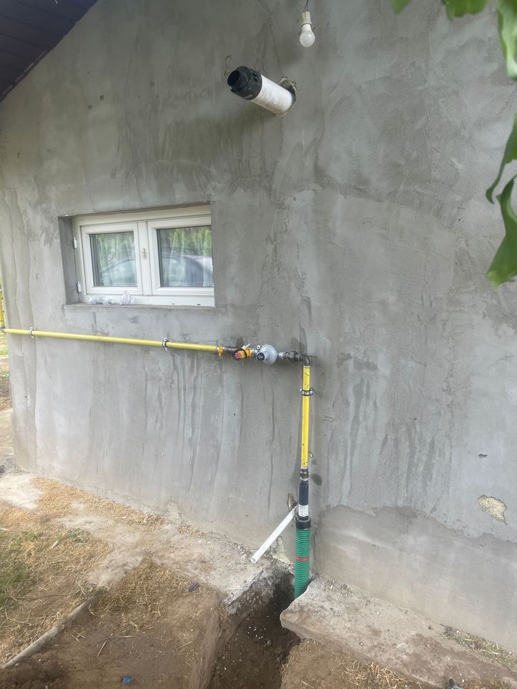 Butelii Gpl Bazine Gaz Rezervoare Propan