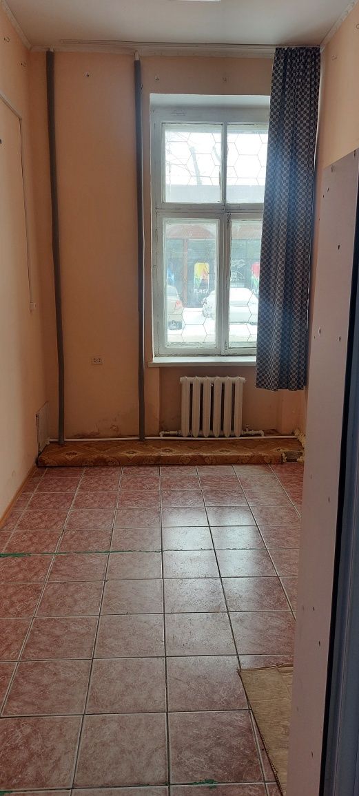 Сдаются в аренду  бутики   в т. д. Ласточка пр.Н.Назарбаева 21