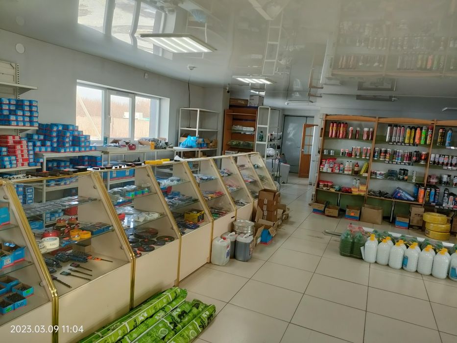 Продам оптом и розницу профлист оцинкованный, с полимерным покрытием