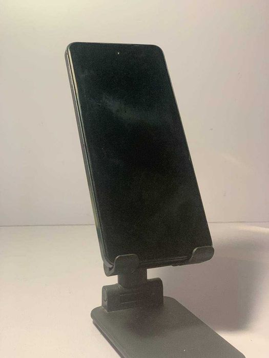 Infinix SMART 8 Pro / KA 26512