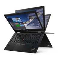 Лаптоп Lenovo X1 YOGA I7-6600U 8GB 256GB SSD FHD TOUCHSCREEN