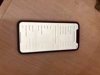 Продам Iphone 11