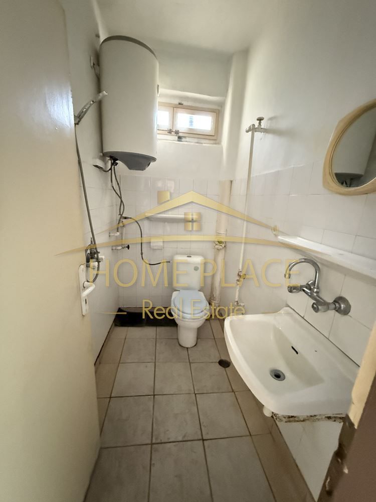 Продава се Тристаен апартамент в Варна, Аспарухово - 63 кв.м за 1429 €/кв.м - Снимка #12