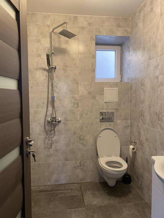 Închiriez spațiu comercial ultracentral în Sebes