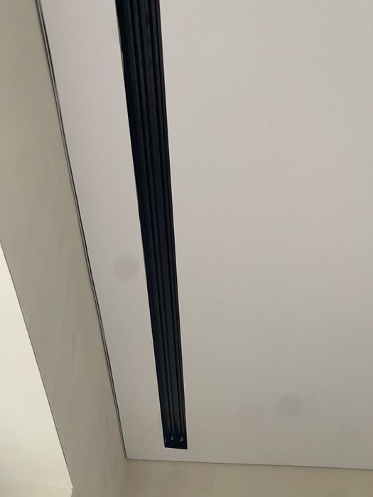 Натижной потолок натежной патолок натяжной потолок 1800тг