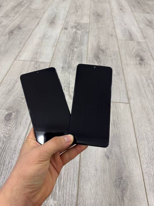 Samsung a12 64 skidkada