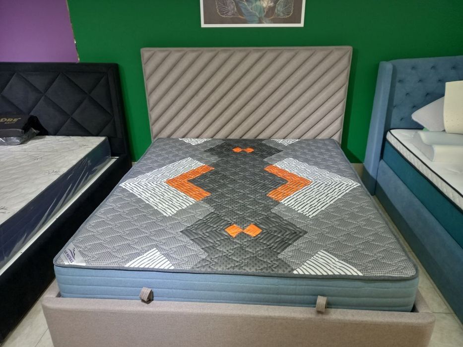 / ортопедичискый / Матрас / ortopedik / matras