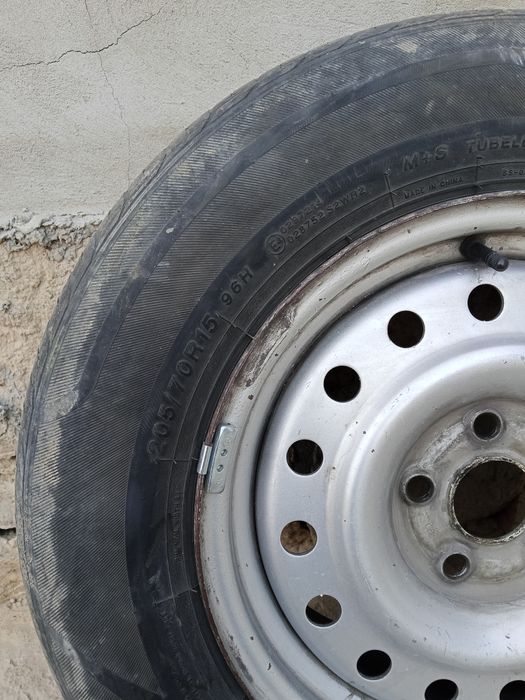 Срочно продаётся баллоны