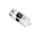 Filtru de combustibil Ford TRANSIT Van FA 2000-2006 1709059