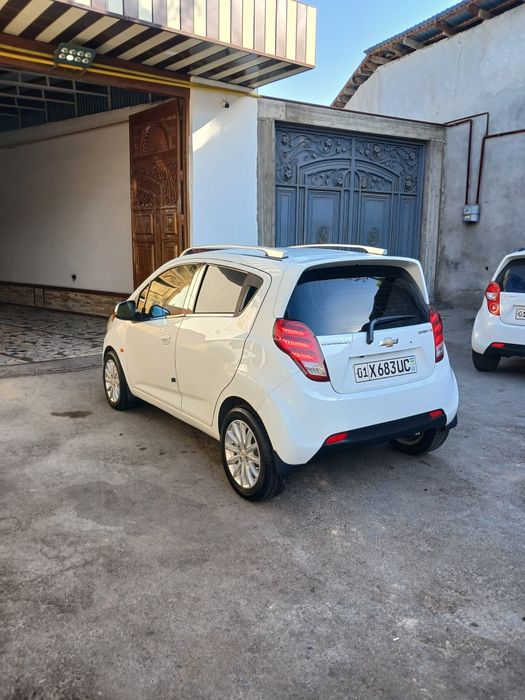 Arenda vekub berelade