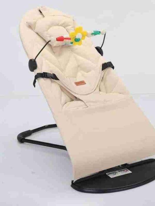 Детская кроватка My baby