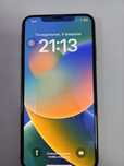 Iphone xs max Gold  64Gb  80% radnoy LLA regiyon