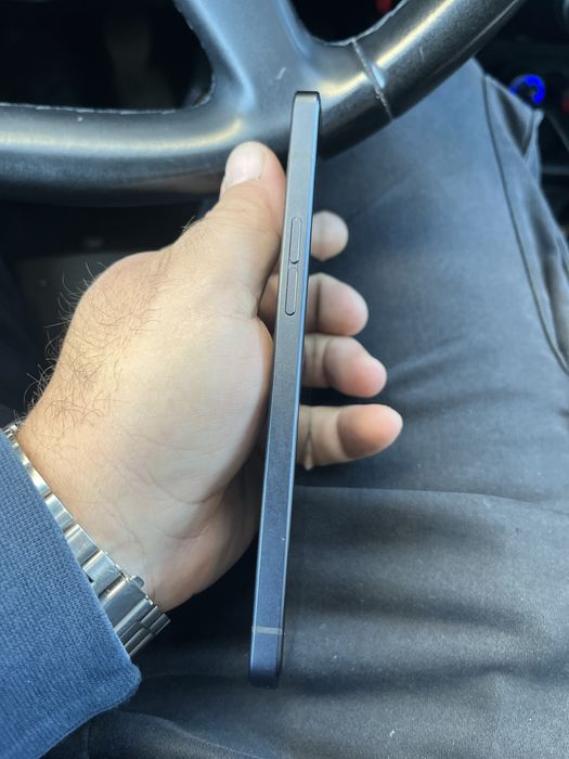 OPPO RENO 6 5g impecabil