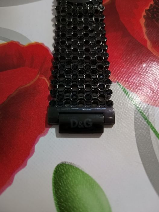 Vând ceas dama original
