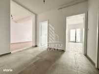 Apartament cu 2 camere, decomandat etaj 1,, zona Planetelor