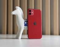 iPhone 11 128GB в ремонте небыл