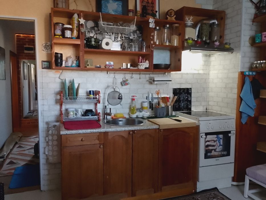 Кухня   2.60/4.00