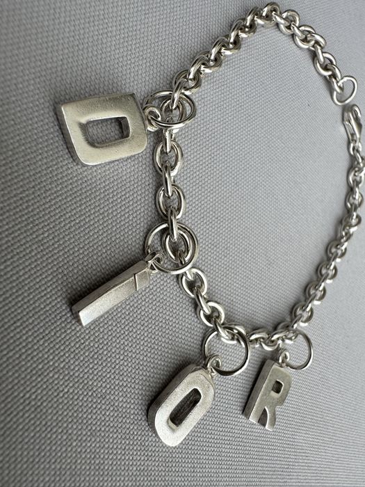 Bratara din argint 925