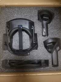Hp vr reverb profesional edition